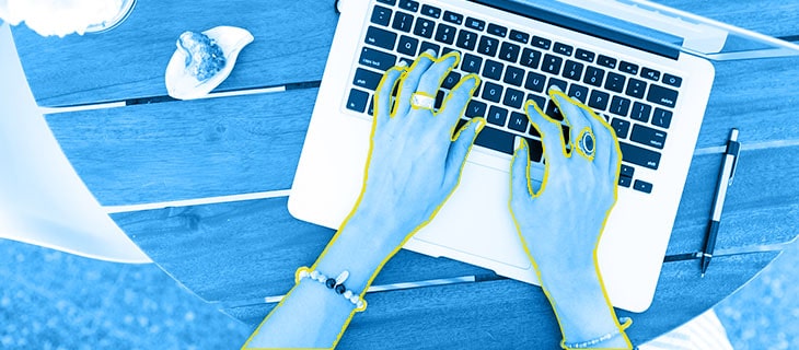 freelance essay writer